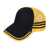 Stranger Things Dustin Henderson Cosplay Sombrero Accesorios para disfraces de Halloween y carnaval   