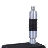 Stranger Things Eleven Cosplay walkie-talkie Accesorios para disfraces de carnaval