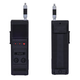 Stranger Things Eleven Cosplay walkie-talkie Accesorios para disfraces de carnaval