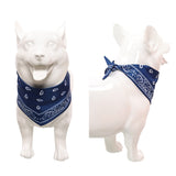 Stranger Things Eleven Perro Mascota Cosplay Halloween Carnaval Disfraz Accesorios