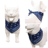 Stranger Things Eleven Perro Mascota Cosplay Halloween Carnaval Disfraz Accesorios
