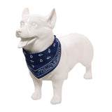 Stranger Things Eleven Perro Mascota Cosplay Halloween Carnaval Disfraz Accesorios