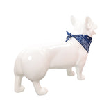Stranger Things Eleven Perro Mascota Cosplay Halloween Carnaval Disfraz Accesorios