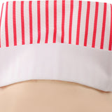 Stranger Things Nancy Wheeler Cosplay Pink Dress Halloween Carnival Party Suit