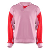 Stranger Things Steve Harrington Cosplay Pink HoHalloween Carnival Party Suit