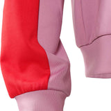 Stranger Things Steve Harrington Cosplay Pink HoHalloween Carnival Party Suit