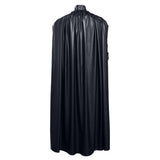 The Batman Bruce Wayne Conjunto de Disfraz Completo Cosplay Disfraz Adulto Hombre Traje De Carnaval Halloween Fiesta