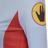 Traje de baño cosplay Stranger Thing ELEVEN para mujer, para Halloween y fiestas de carnaval