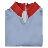 Traje de baño cosplay Stranger Thing ELEVEN para mujer, para Halloween y fiestas de carnaval