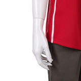 Traje de cosplay de Eleven de Stranger Things para la fiesta de Halloween y carnaval Traje de Eleven