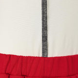 Traje de cosplay de Eleven de Stranger Things para la fiesta de Halloween y carnaval Traje de Eleven