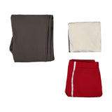 Traje de cosplay de Eleven de Stranger Things para la fiesta de Halloween y carnaval Traje de Eleven