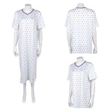 Traje de cosplay de Max Mayfield de Stranger Things para mujer traje para fiesta de Halloween y carnaval