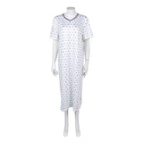 Traje de cosplay de Max Mayfield de Stranger Things para mujer traje para fiesta de Halloween y carnaval