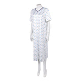 Traje de cosplay de Max Mayfield de Stranger Things para mujer traje para fiesta de Halloween y carnaval