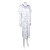 Traje de cosplay de Max Mayfield de Stranger Things para mujer traje para fiesta de Halloween y carnaval