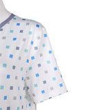 Traje de cosplay de Max Mayfield de Stranger Things para mujer traje para fiesta de Halloween y carnaval