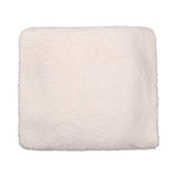 Traje de cosplay de Padmé Amidala con capa blanca para Halloween, carnaval y fiestas