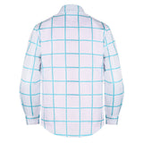 Traje de cosplay Jinu para hombre adulto traje de carnaval para fiesta de Halloween