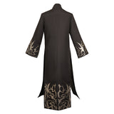 Traje de cosplay Jinu para hombre adulto traje de fiesta de carnaval y Halloween