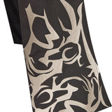 Traje de cosplay Jinu para hombre adulto traje de fiesta de carnaval y Halloween