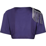 Traje de cosplay Mira para mujer adulta traje de fiesta de carnaval y Halloween