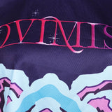 Traje de cosplay Mira para mujer adulta traje de fiesta de carnaval y Halloween