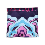 Traje de cosplay Mira para mujer adulta traje de fiesta de carnaval y Halloween