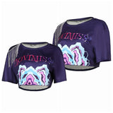 Traje de cosplay Mira para mujer adulta traje de fiesta de carnaval y Halloween