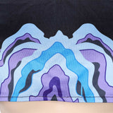 Traje de cosplay Mira para mujer traje sexy para fiesta de carnaval y Halloween