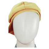 Traje de cosplay para niños BabyTraje de Halloween y carnaval