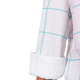 Traje de cosplay para niños Jinu Traje para fiesta de Halloween y carnaval