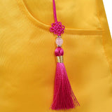 Traje de cosplay para niños Mila Traje de Halloween y carnaval