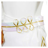 Traje de cosplay para niños Mira Kids para Halloween y carnaval