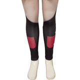 Traje de cosplay para niños Mira Traje de Halloween y carnaval