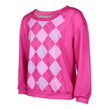 Traje de cosplay rosa Baby para hombre adulto traje de fiesta de carnaval y Halloween