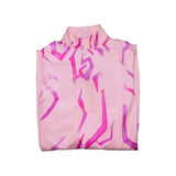 Traje de cosplay Rumi para mujer traje para fiesta de Halloween y carnaval