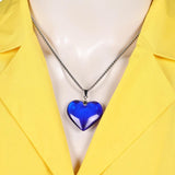 Traje romántico amarillo para hombre adulto disfraz de cosplay traje de carnaval para Halloween
