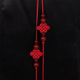 Trajes de cosplay para niños Jinu Trajes de Halloween y carnaval