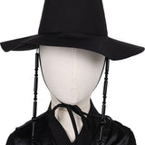 Trajes de cosplay para niños Jinu Trajes de Halloween y carnaval