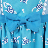 Vestido de cosplay de Holly Wheeler de Stranger Things para Halloween, carnaval o fiesta