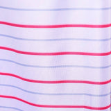 Wicked Glinda malvada rosa y azul para mujer adulta traje para carnaval y fiesta de Halloween.  