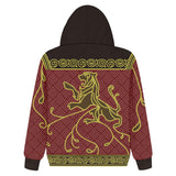 Juego Hogwarts Legacy Gryffindor Cosplay Sudadera Con Capucha Impresa 3D Hombres Mujeres Casual Streetwear Pullover