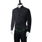 Anime World Trigger Miwa Squad Cosplay Disfraz Navidad Halloween Carnaval Fiesta Traje
