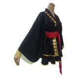 Anime One Piece Roronoa Zoro Lolita Vestido Cosplay Disfraces Trajes De Halloween Carnaval Fiesta