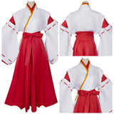 Juego Genshin Impact Hanachirusato Cosplay Disfraz Kimono Halloween Carnaval Fiesta Adulto Disfraz Traje