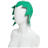 Anime JoJo's Bizarre Adventure Stone Ocean Gourmet Fighter F. F Cosplay Disfraz Navidad Carnaval Fiesta Traje Per.