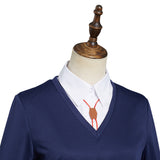 Anime Shikimori Is Not Just a Cutie Shikimori Cosplay Disfraz Traje Navidad Carnaval Fiesta
