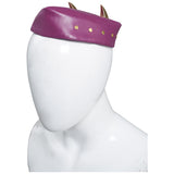 Anime JoJo's Bizarre Adventure Stone Ocean Narciso Anasui Cosplay Disfraz Navidad Carnaval Fiesta Traje