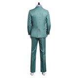 Anime Spy x Family Loid Forger Cosplay Disfraz Traje Navidad Carnaval Fiesta